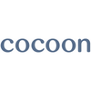Cocoon – Accueil